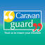 caravanguard.co.uk