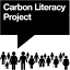 carbonliteracy.com