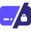 cardtokens.io