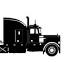 cargocontrolusa.com