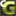 carrogreen.com