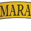 casamaravillas.es