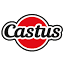 castus.dk