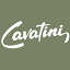 cavatini.com.ar