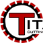 cccgroup.ca