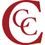 ccclark.com