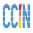 ccin.ca