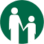 ccrce.ca