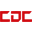 cdc.tn