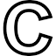 celebhirek.com