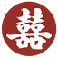 celebrityfengshuimaster.com