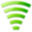 cellmapper.net