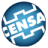 censa.edu.br