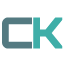 centkom.mk