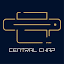 centralchap.com