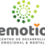 centroemotio.cr