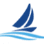 centroitaliavela.com
