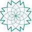centromevis.com