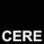 cere.se