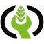 cermag.com