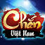 chanvietnam.net