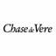 chasedeveremedical.co.uk