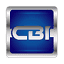 checkback.ie
