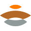 cheevamitr.com