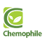 chemophile.com