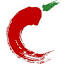chillihouse.co.nz