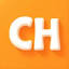 chipollino.com.ua