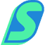 chooseanapp.com