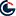 chronoline.pl