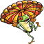 chuteemupparasailing.com