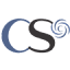 citrasumsel.com