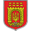 city.cv.ua