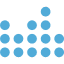 cityfi.co