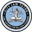 citylawtutors.co.uk