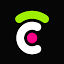 citynet.az