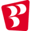 civibank.it