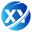 cix3752i.com