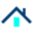clabao.com
