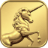 classicalarchives.com