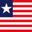 clayshootingusa.com
