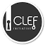 clef-initiative.eu