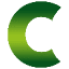 clemco-international.com