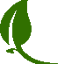 clima-eco.com