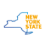 climate.ny.gov