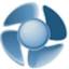 climatecontrol24.ru