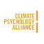 climatepsychologyalliance.org
